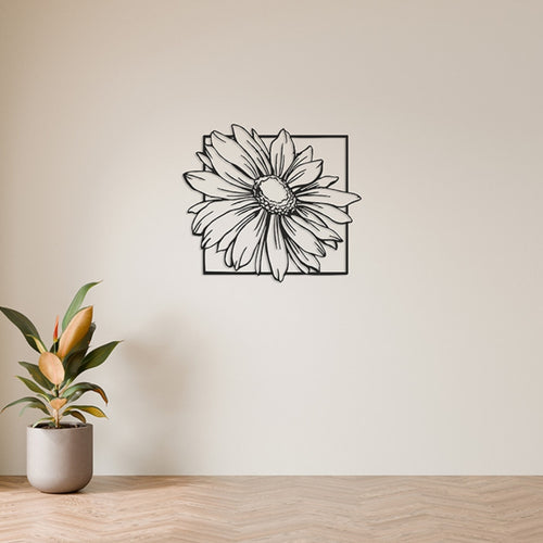 Daisy