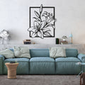 Lilies